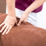 腰が痛いのは坐骨神経痛が原因？症状と対策を解説