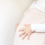 妊婦のマッサージは赤ちゃんに影響がある？メリットと注意点まとめ
